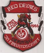 Red Devils-0.jpg