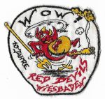 Red Devils-2 10 Jahre.jpg