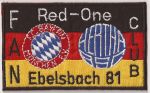 Red One Ebelsbach.jpg