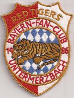 Red Tigers Untermerzbach.jpg