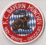 Red White Grizzlies-1.jpg