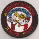 Reichenschwander Alkohol-Front.jpg