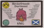 Revierfreunde-7c Single Malt Group rosa richtig.jpg