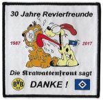 Revierfreunde-8 - 30 Jahre  Geschenk der Krawattenfront.jpg