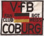 Rot Weiss.jpg