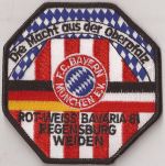 Rot-Weiss Bavaria.jpg
