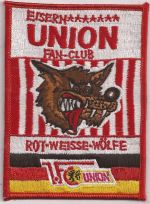 Rot-Weisse-Woelfe-0.jpg