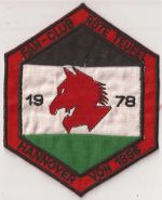 Rote Teufel.jpg