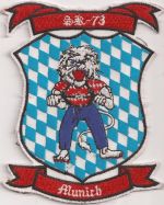 Südkurve-2.jpg