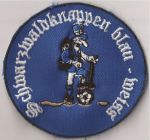 Schalke - Schwarzwaldknappen blau weiss (2).jpg