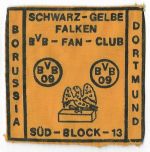 Schwarz-Gelbe Falken-1.JPG