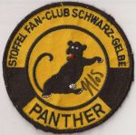 Schwarz-Gelbe Panther.jpg