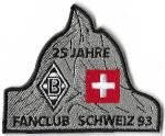 Schweiz-5 25 Jahre.jpg
