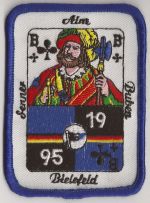 Senner Alm Buben.jpg