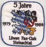 Steinachtal.jpg