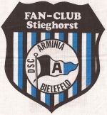 Stieghorst.jpg