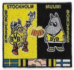 Stockholm Borussen-3.2 & Muumi Borussen in Freundschaft.jpg