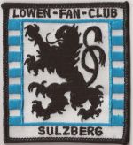 Sulzberg.jpg