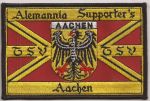 Supporters Aachen-3.jpg