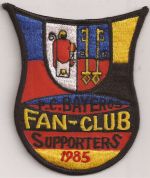Supporters-1.jpg