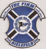 The Firm-1.jpg