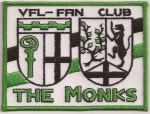 The Monks.jpg