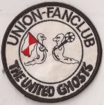 The United Ghosts.jpg