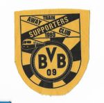 Train Away Club Supporters-1.jpg