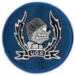 Ultras GE-1.JPG
