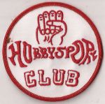 Unbekannt - Hobbysport Club.jpg