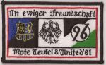 United & Rote Teufel in Freundschaft.jpg