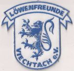Viechtach.jpg