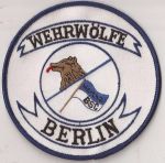 Wehrwölfe.jpg