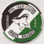 White Sharks.jpg