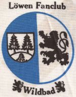 Wildbad.jpg