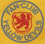 Yellow Devils-1.jpg