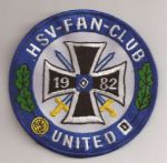 ka-FC United 1982.jpg