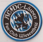 ACDC-Loewen-1.jpg