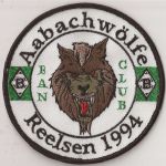 Aabachwölfe-1.jpg