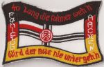 Aachen-1.jpg
