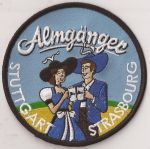 Almgänger.jpg
