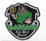 Alt-Bier Front-2.JPG