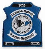 Armina Kutten - Sektion Augsburg.jpg