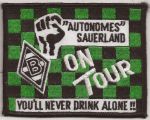 Autonomes Sauerland.jpg