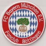 Böttingen.jpg