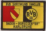 Baden-Borussen.jpg