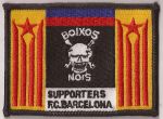 Barcelona - Boixos Nois-0.jpg