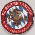 Bavarian Eagles.jpg