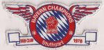 Bayern Champions Stuttgart.jpg
