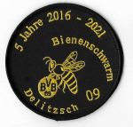 Bienenschwarm 09 2 - 5 Jahre.JPG